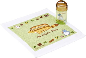 ƂȂ̃gg(lRoX) RۃP[Xtڂ(OA5AG)(649646) XP[^[ (mail 290)