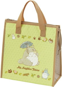 ƂȂ̃gg(lRoX)/sDzۗobO(FBC1)(649660)/XP[^[/l܂(mail 290)