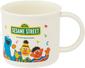 ZT~Xg[g/RېH@ΉvRbv(KE4AAG)(586842)/200ml/XP[^[(mail 290)