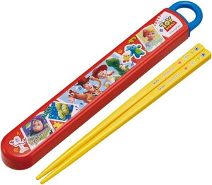 ݌ɏ!T[rXi!gCEXg[[(24)/RۃXChZbg(Xy[Xt)(ABS2AMAG)(659935)/16.5cm/XP[^[(mail 190)