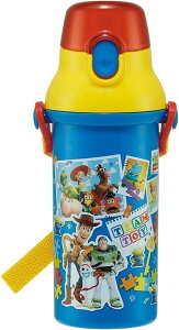 ݌ɏ!T[rXi!gCEXg[[(24)/RېH@Ή݃v^b`{g(PSB5SANAG)(660085)/480ml/XP[^[(mail 450)