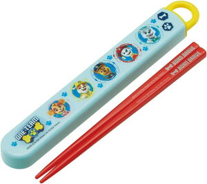 ݌ɏ!T[rXi!pEEpg[(23)/RۃXChZbg(Xy[Xt)(ABS2AMAG)(613456)/16.5cm/XP[^[(mail 190)