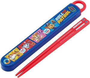 ݌ɏ!T[rXi!pEEpg[(24)/RۃXChZbg(Xy[Xt)(ABS2AMAG)(664519)/16.5cm/XP[^[(mail 190)