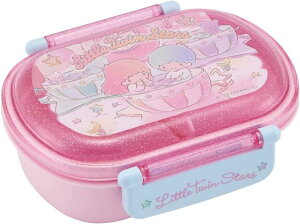 LL/gcCX^[Y(LLVn)/RېH@Ήӂƃt^^Cg`{bNX(QAF2BAAG)(600548)/360ml/`P[X/ٓ/XP[^[(mail 450)