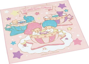 LL/gcCX^[Y/`NX(KB4)(600609)/XP[^[(mail 190)