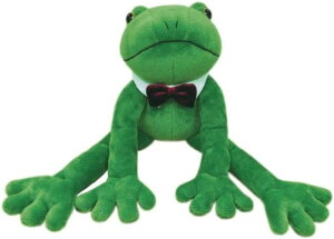 ug[S/O[(106626)/ʂ/JG/XC/}[NX(mail 450)