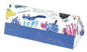 ~R}`R/KlP[X(MRZ-70)(536127)/O[eBOCt(mail 290)