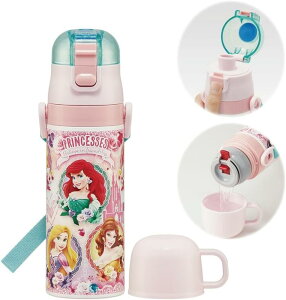 ݌ɏIfBYj[vZX/yʁERpNg2WAYXeX{g(SKDC4)(659874)/_CNg^Cv470ml/Rbv݃^Cv430ml/ۉۗ/XP[^[/l܂(takuhai)