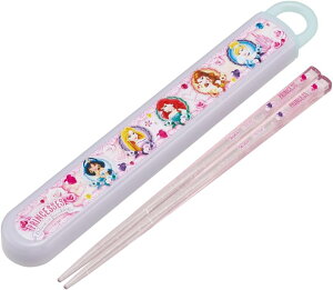 T[rXi!fBYj[vZX/RۃXChZbg(Xy[Xt)(ABS2AMAG)(659751)/16.5cm/XP[^[/l܂(mail 190)