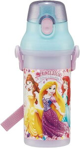 ݌ɏIfBYj[vZX/RېH@Ή݃v^b`{g(PSB5SANAG)(659898)/480ml/XP[^[(mail 450)