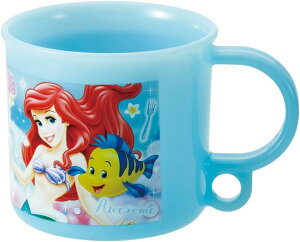 ݌ɏIAG(24)/RېH@ΉvRbv(KE5AAG)(658969)/200ml/XP[^[(mail 290)