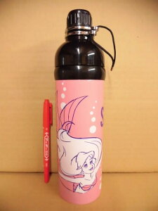 z֑!AG/ۗpLXeX{g(K-3230F)/500ml/sN/ACvjO