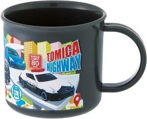 ݌ɏIg~J(25)/RېH@ΉvRbv(KE4AAG)(693892)/200ml/XP[^[(mail 290)