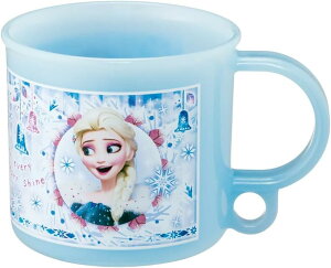 ݌ɏIAiƐ̏(24)/RېH@ΉvRbv(KE5AAG)(661204)/200ml/u[/XP[^[(mail 290)