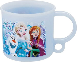 ݌ɏIAiƐ̏(25)/RېH@ΉvRbv(KE5AAG)(690181)/200ml/u[/XP[^[(mail 290)