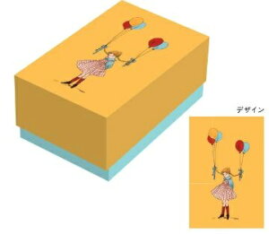 ͂ꂢ/\蔠/D(F055-07)(704173)/wXeCt(mail 290)