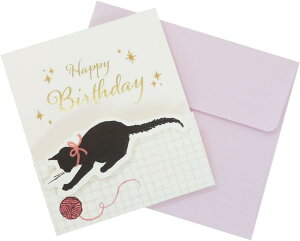 ͂ꂢ ~jJ[h L (H06-MJ-08)(360086) ANeBuR[|[V(mail 190)