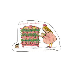 5 ͂ꂢ NAXebJ[  (EM030-68) (710570) wXeCt (mail 190)