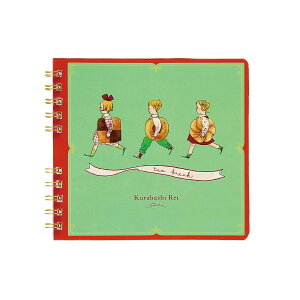 5 ͂ꂢ XNGAOm[g NbL[ (D068-81) (710310) O[ wXeCt (mail 290)