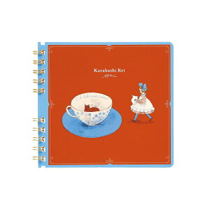 5 ͂ꂢ XNGAOm[g g (D068-82) (710327) bh wXeCt (mail 290)