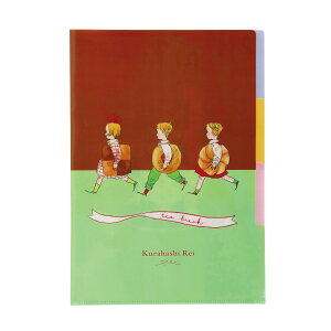 5 ͂ꂢ 3|PbgA4t@C NbL[ (D058-96) (710471) wXeCt (mail 190)