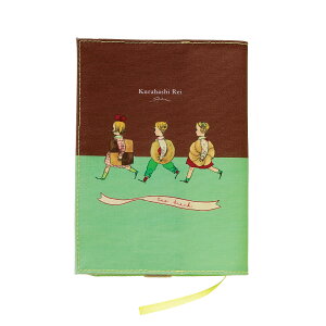 5������ ����͂��ꂢ �u�b�N�J�o�[ �N�b�L�[ (F160-60) (710679) �w���X�e�C�t�� (mail 190)