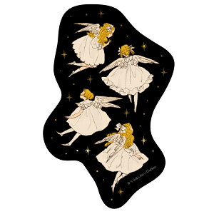 12{\ \񏤕i ͂ꂢ XebJ[ Jebg (M032-94) (713519) wXeCt (mail 190)