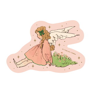 12{\ \񏤕i ͂ꂢ XebJ[ ЂƂ₷ (M032-95) (713526) wXeCt (mail 190)