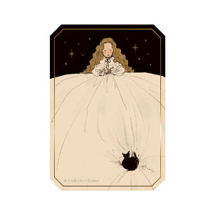 12{\ \񏤕i ͂ꂢ XebJ[ xbh (M032-97) (713540) wXeCt (mail 190)