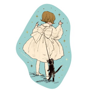 12{\ \񏤕i ͂ꂢ XebJ[ ꂠ (M032-98) (713557) wXeCt (mail 190)