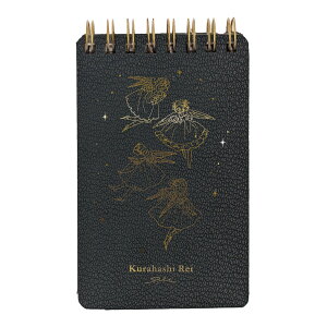 12{\ \񏤕i ͂ꂢ 烁 BK (M078-01) (713700) ubN wXeCt (mail 190)