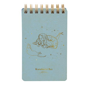 12{\ \񏤕i ͂ꂢ 烁 BU (M078-02) (713717) u[ wXeCt (mail 190)