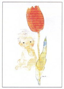 킳Ђ/|XgJ[h/`[bvƂ(458 PC-0010518161)/A[gvgWp(mail 190)