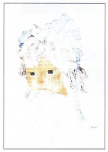 킳Ђ/|XgJ[h/̂(460 PC-0010518185)/A[gvgWp(mail 190)