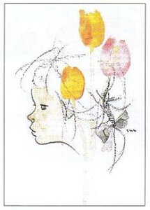 킳Ђ/|XgJ[h/`[bv̂鏭(465 PC-0010518239)/A[gvgWp(mail 190)