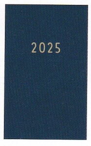 2025NNoritake/B6Xn[hJo[_CA[/lCr[(CD-1337-NT)(339193)/蒠/O[eBOCt(mail 190)