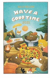 2025NIJ^IJ/B6X\tgJo[_CA[/sU(CD-1341-OK)(339230)/蒠/O[eBOCt(mail 190)