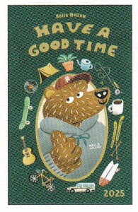 2025NIJ^IJ/B6X\tgJo[_CA[/O[(CD-1342-OK)(339247)/蒠/O[eBOCt(mail 190)