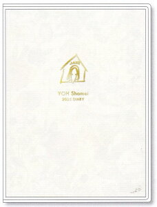 t˖/2025NB6EB[N[蒠/JAKE(W-506)(1000132275)(140470)/XPW[/2025N1n܂/jn܂/A[gvgWp/l܂(mail 190)