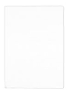 2025NԃubNtbg_CA[(A5)/(22326006)(223263)/蒠/XPW[/2024N10n܂/fUCtB/l܂(mail 190)