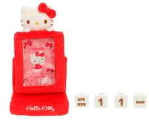 n[LeB Nʂ݃J_[(H6060)(454534)/TI/Sanrio(takuhai)