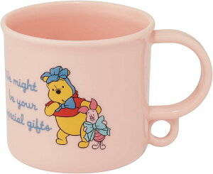 ݌ɏI܂̃v[/RX`[/RېH@ΉvRbv(KE5AAG)(687532)/200ml/fBYj[/XP[^[(mail 290)