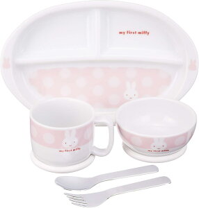 T[rXiIz֑I~btB[ ǂHZbg(sN)(407752)(407528) my First miffy ݂ӂ[  oYj j v[g Mtg(takuhai)