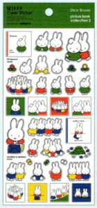 12{\ \񏤕i ~btB[ G{NAV[ (BW25-25) (054580) 2025 WINTER XNGA (mail 190)