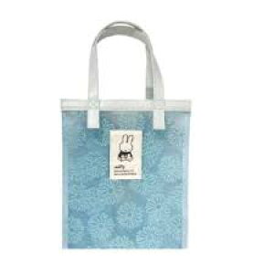 �~�b�t�B�[ �~�j�g�[�g�o�b�O ���F �t�����[ (EB428A) miffy BSS �r�[�G�X�G�X�@�V���i(mif-2853-100)(mail 190)��̓� �M�t�g