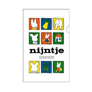 ~btB[ A4NAt@Cz_[(VO)B (EB441B-280)(200341)zCg miffy 70N iC`FV[Y BSS (mail 190)