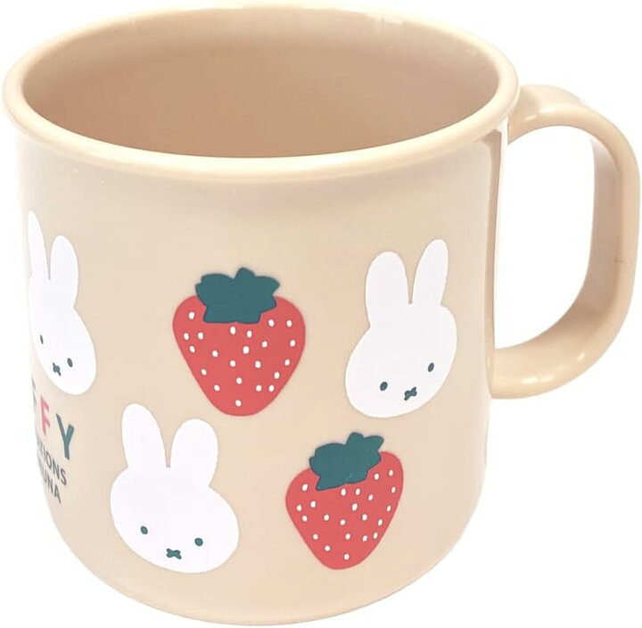 楽天市場】○宅配便送料無料!ミッフィー/ランチセット/Cセット(7点 