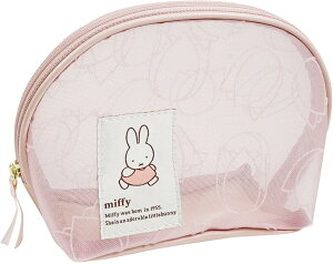 �~�b�t�B�[ �V�F���^�|�[�` �x�[�W�� �t�����[�@(EB426?) miffy BSS �r�[�G�X�G�X�@�V���i ��̓� �M�t�g(mail 290)