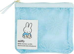 ~btB[ eBbVP[Xt|[` u[ t[V[Y@(EB424A) (199775) miffy BSS r[GXGX@Vi ̓ Mtg(mail 190)