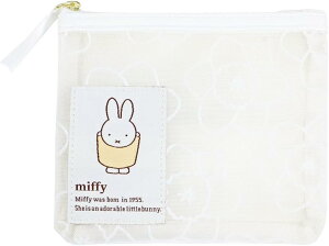 ~btB[ eBbVP[Xt|[` zCg t[V[Y@(EB424B) (199782) miffy BSS r[GXGX@Vi ̓ Mtg(mail 190)